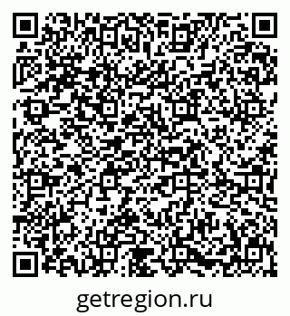 79631619956
