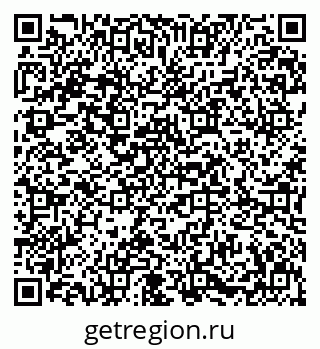 79631619957