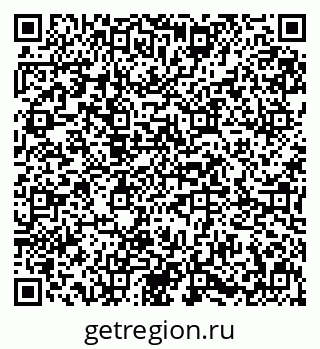 79631619961