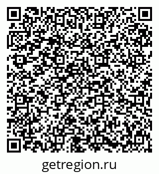 79631619963