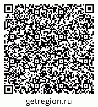 79631619972