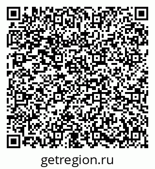 79631619975