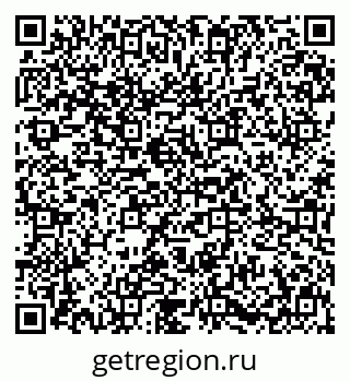 79631619979
