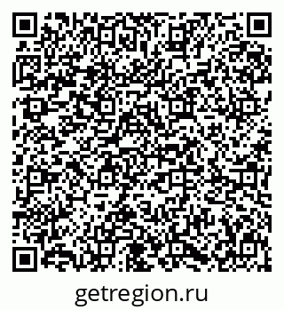 79631619983