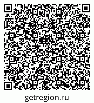 79631619984