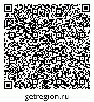 79631619986