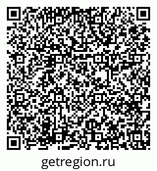 79631619989