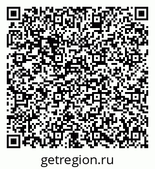 79631619992