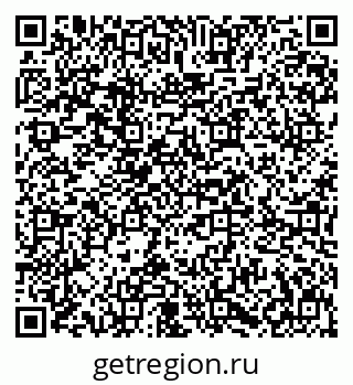 79631619995
