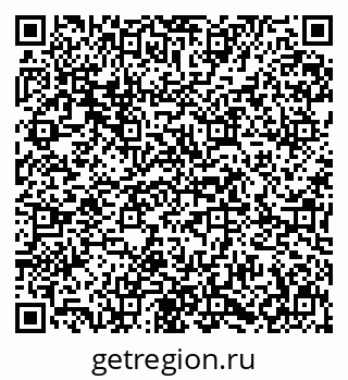 79631619996