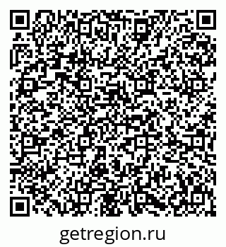 79631619997