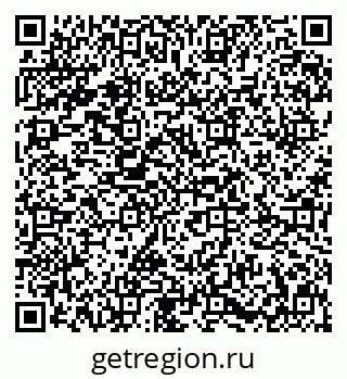 79631620001