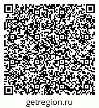 79631620002