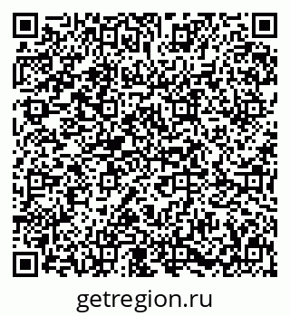 79631620003