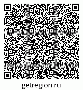 79631620005