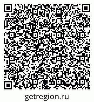 79631620007