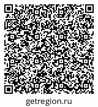 79631620008
