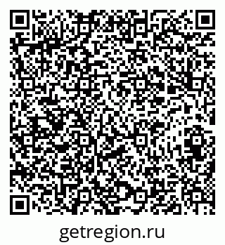 79631620009