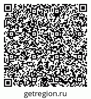 79631620010