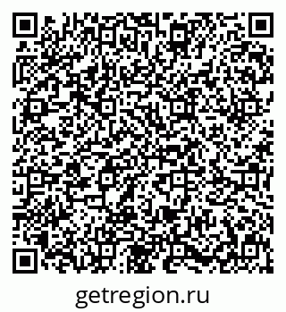 79631620011