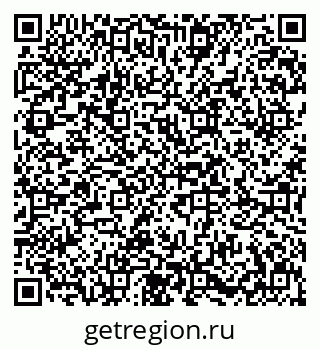79631620015
