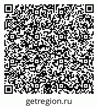 79631620017