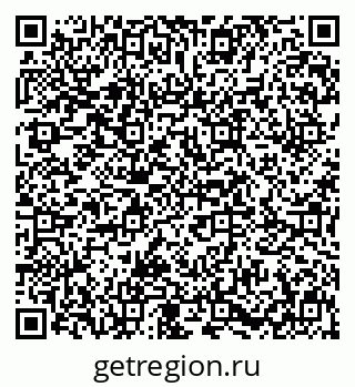 79631620018