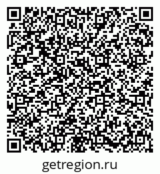 79631620019
