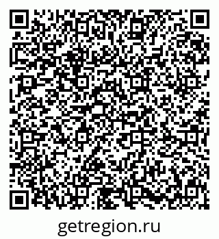 79631620020