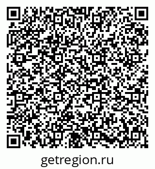 79631620021