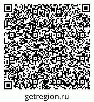 79631620023