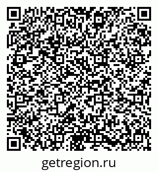 79631620024