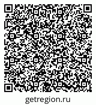 79631620026