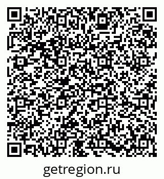 79631620029