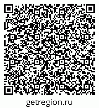 79631620030