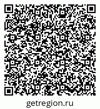 79631620032