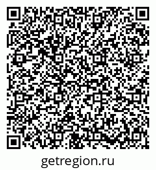 79631620034