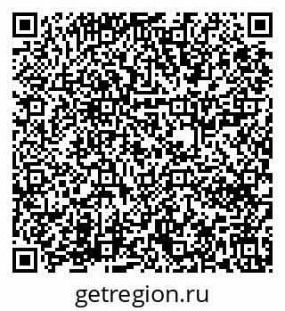 79631620035