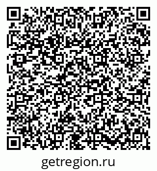 79631620039