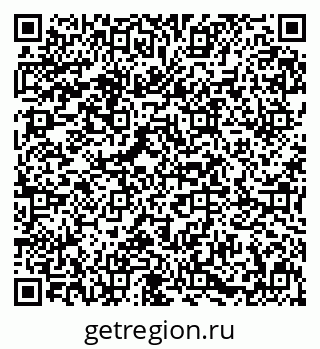 79631620040