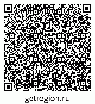 79631620045