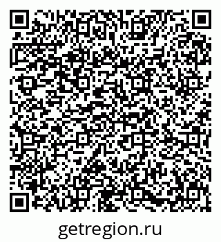 79631620046