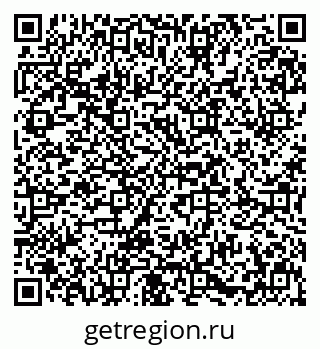 79631620049