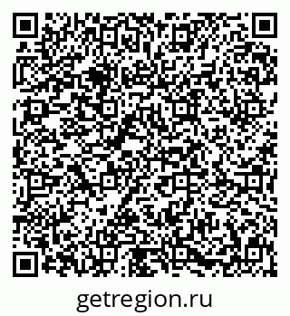 79631620050