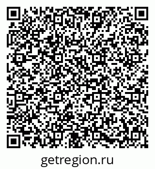79631620051