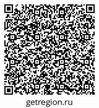 79631620052