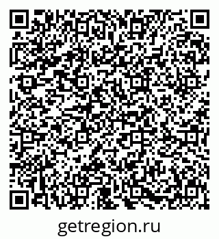 79631620056