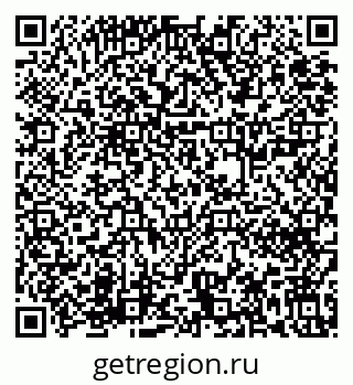79631620057