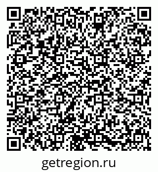 79631620058