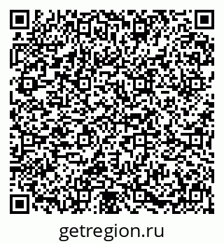 79631620059
